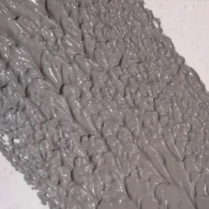 韶关YJ-302改性环氧界面剂再浇剂