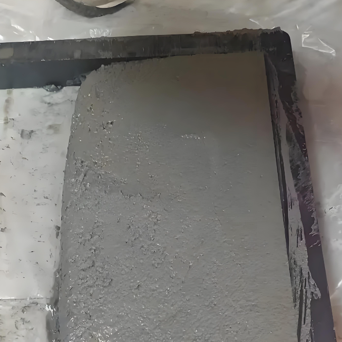 韶关微膨胀水泥双快水泥