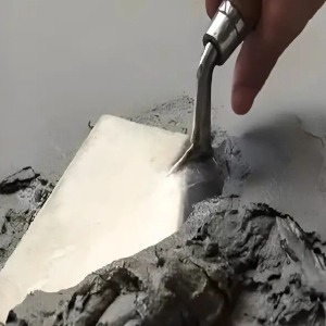 韶关混凝土裂缝孔洞剥落冻融修复用高强度丙乳防腐蚀砂浆